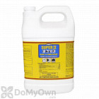 Durvet Super II Dairy and Farm Spray