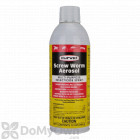 Durvet Screw Worm Aerosol
