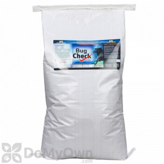 image of Natural Horse Vet Bug Check - 30 lb.