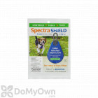 Durvet Spectra Shield