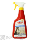 Durvet No - Bite IGR Flea and Tick Mist