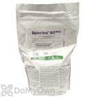 Spectro 90 WDG Fungicide