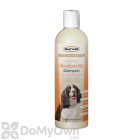 Durvet Naturals Basics Deodorizing Shampoo