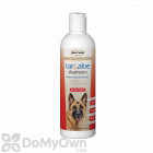Durvet Naturals Remedies Tar and Aloe Shampoo