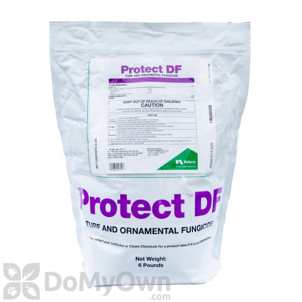 Protect DF Fungicide