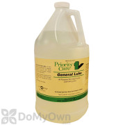 Priority Care All Purpose Lubricant
