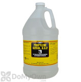 Durvet Propylene Glycol