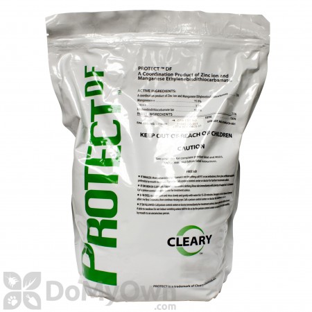 Clearys Protect DF Fungicide