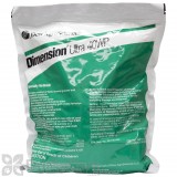 Dimension Ultra 40WP Herbicide