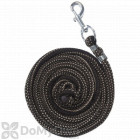 Tough - 1 8 ft. Woven Poly Cord Lead Rope