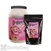 Durvet Aloe Advantage PopperMints