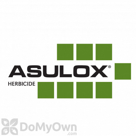 Asulox Herbicide