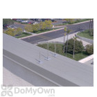 Bird Barrier Birdwire Glue - On Bases