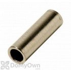 Bird Barrier Birdwire Crimps