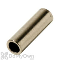 Bird Barrier Birdwire Crimps