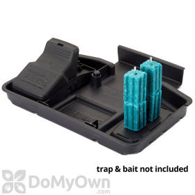 Protecta EVO Express iQ Tray