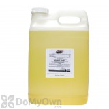 Scythe Herbicide - 2.5 Gallon 