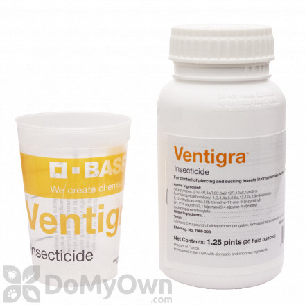 Ventigra Insecticide