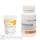 Alternate Image 1 Thumbnail