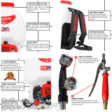 Alternate Image 1 Thumbnail