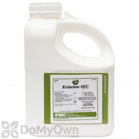 Echelon 4SC Herbicide