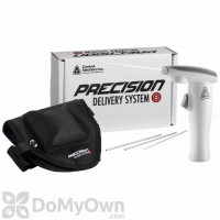 Precision Delivery System