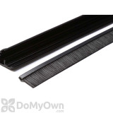 Alternate Image 2 Thumbnail