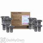 Trelona ATBS Annual Stations