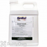 Hardball Herbicide