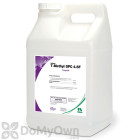 T Methyl 4.5 F Fungicide