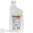 BrushMaster Herbicide
