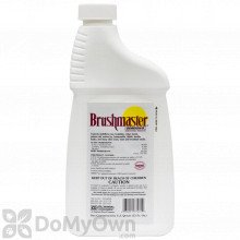 Spike 20P Herbicide