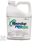 Roundup Pro Max - 2.5 Gallon