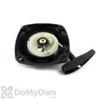 Tomahawk Power TMD 14 Recoil Starter