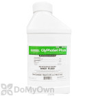 Agrisel GlyPhoSel Plus Herbicide