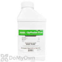 Agrisel GlyPhoSel Plus Herbicide