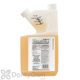Alligare Triclopyr 4 Herbicide - Quart