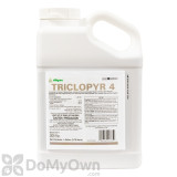 Alligare Triclopyr 4 Herbicide - Gallon