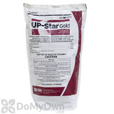 Up - Star Gold Granular Insecticide