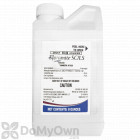 Floramite SC/LS Ornamental Miticide 