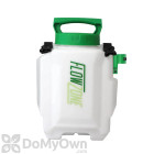 FlowZone Storm 2-Gallon SwapTank (FZAARQ)