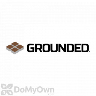 image of Grounded Spray Adjuvant