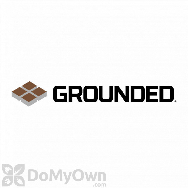 Grounded Spray Adjuvant