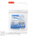 Trimec 992 Broadleaf Herbicide