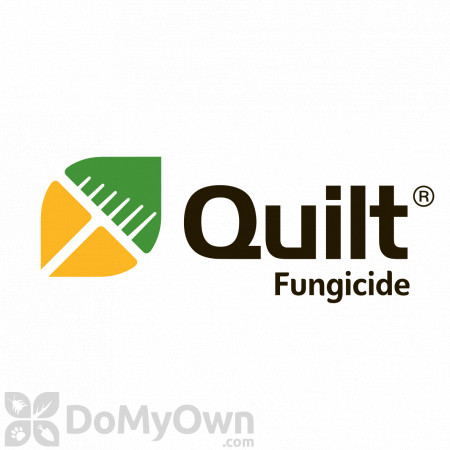 Quilt Fungicide