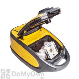 Alternate Image 1 Thumbnail