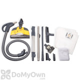 Alternate Image 3 Thumbnail