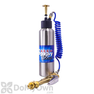 image of B&G AccuSpray Elite