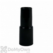 Atrix Ergo Backpack Adapter (ATI34663)