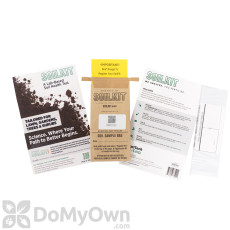 Soil Kit 